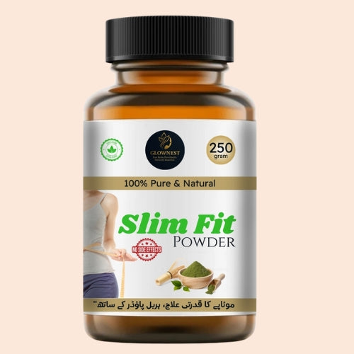 GlowNest Weight loss Free Cash on Delivery