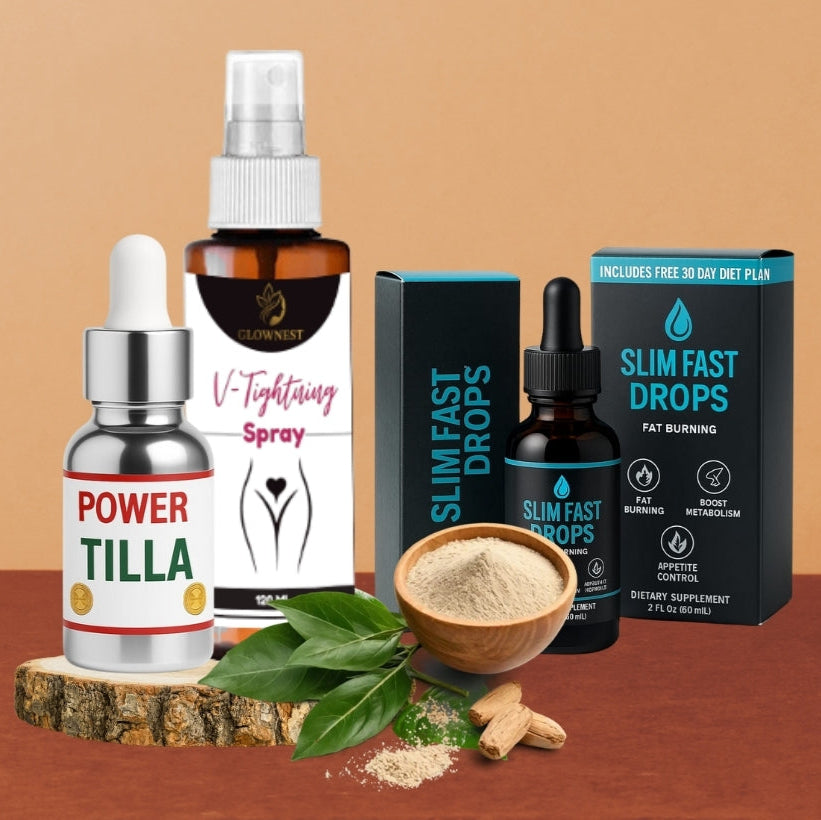 All Products