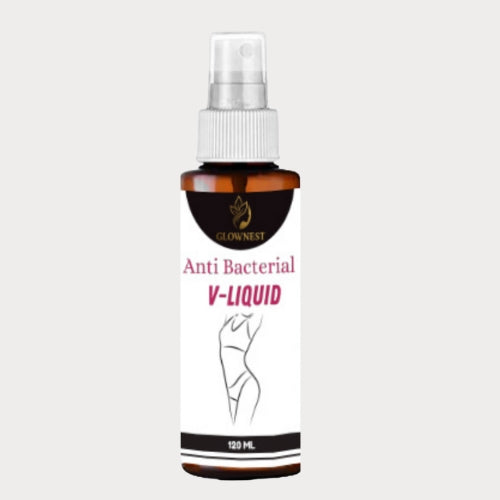 Instagram shop