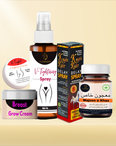 All Products