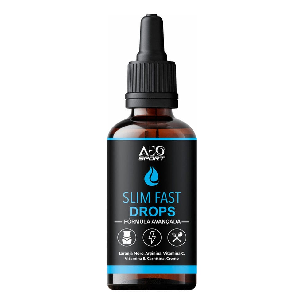 GlowNest Slim Fast Drops with cash on delivery